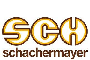 logo schachermayer