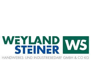 logo weyland steiner.png