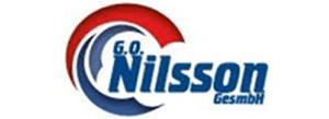 logo nilsson